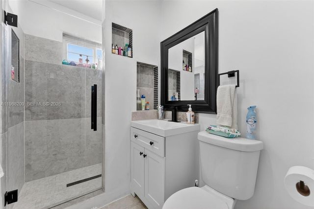 26672 SW 137th Court, Miami, FL 33032