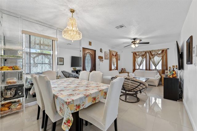 26672 SW 137th Court, Miami, FL 33032