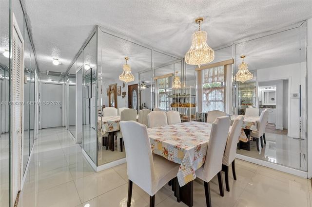 26672 SW 137th Court, Miami, FL 33032