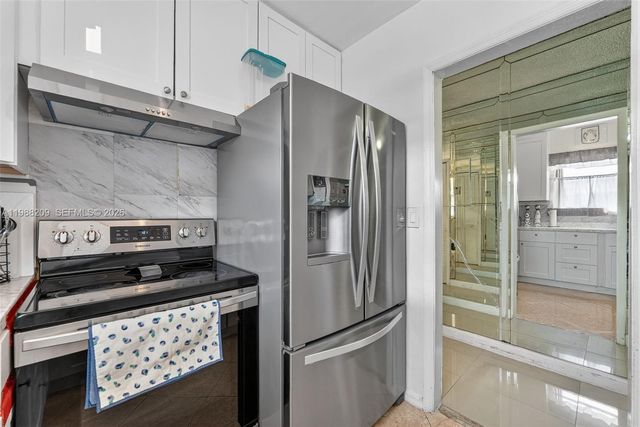 26672 SW 137th Court, Miami, FL 33032