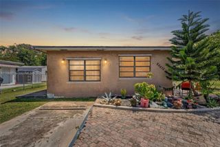 26672 SW 137th Court, Miami, FL 33032