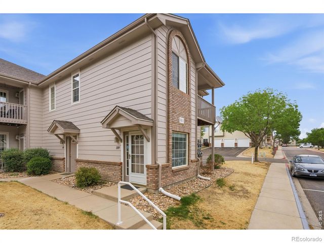 5151 29th Street, Greeley, CO 80634