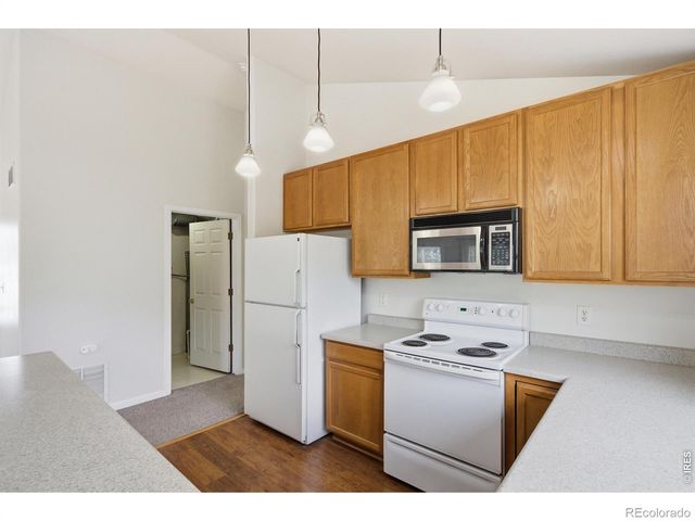 5151 29th Street, Greeley, CO 80634