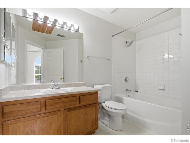 5151 29th Street, Greeley, CO 80634