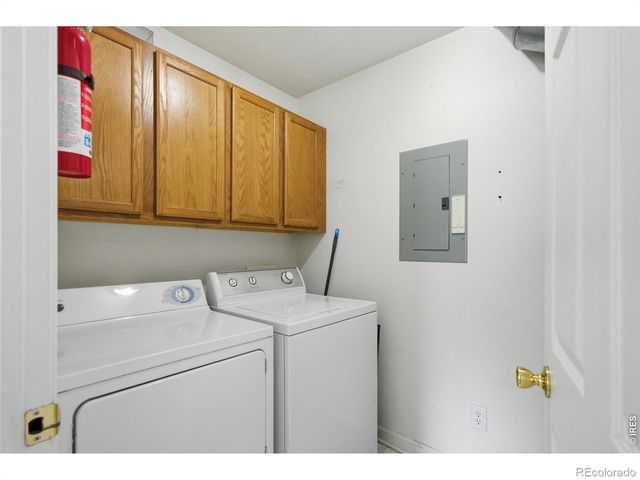 5151 29th Street, Greeley, CO 80634