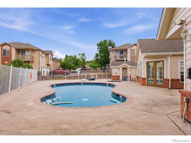 5151 29th Street, Greeley, CO 80634