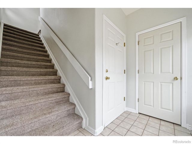 5151 29th Street, Greeley, CO 80634