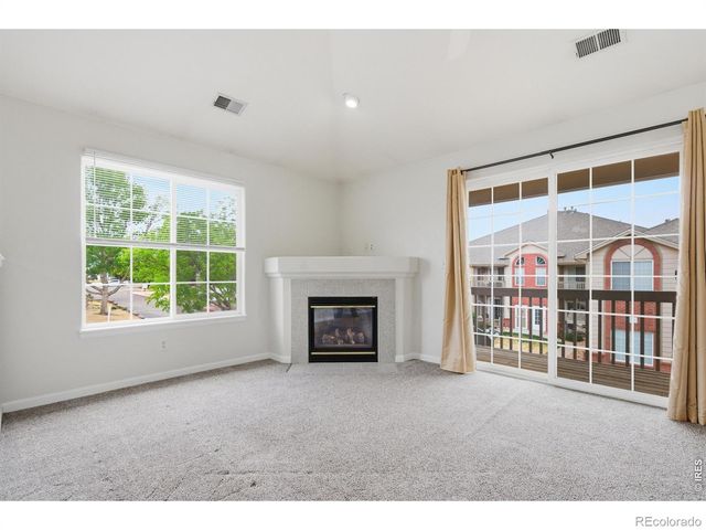 5151 29th Street, Greeley, CO 80634