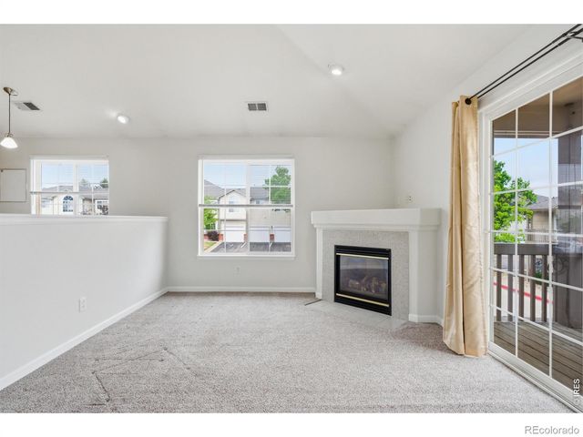 5151 29th Street, Greeley, CO 80634