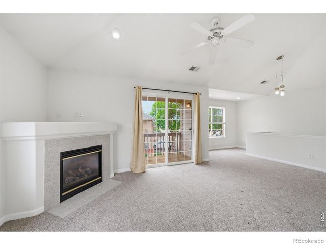 5151 29th Street, Greeley, CO 80634
