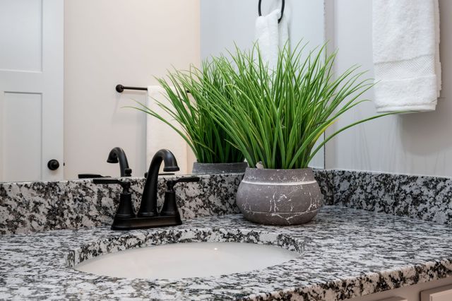 155 Lynn Lane, Charlotte, TN 37036