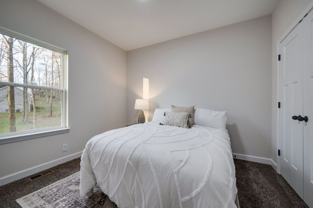 155 Lynn Lane, Charlotte, TN 37036