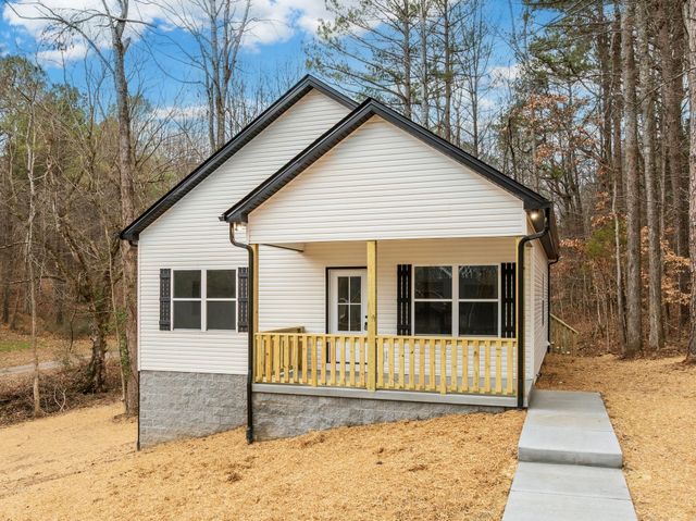 155 Lynn Lane, Charlotte, TN 37036