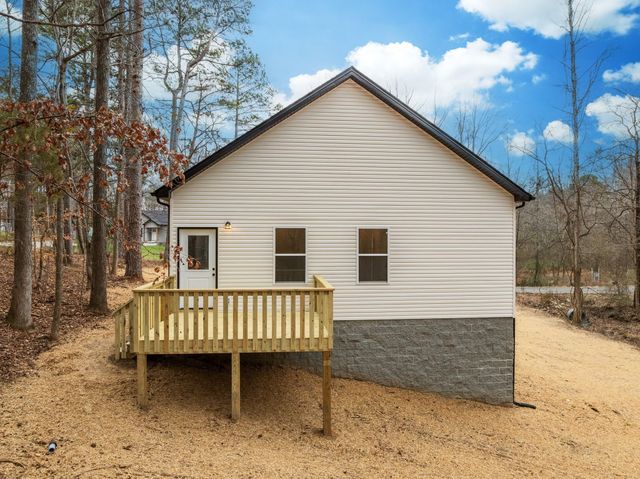 155 Lynn Lane, Charlotte, TN 37036