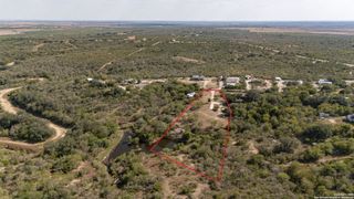 18615 CR 5740, Castroville, TX 78009
