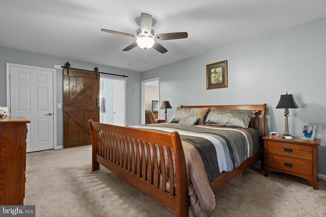 301 E 5TH ST, Seaford, DE 19973