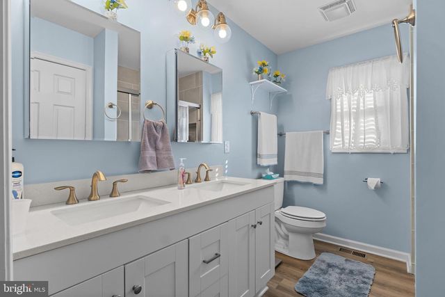 301 E 5TH ST, Seaford, DE 19973