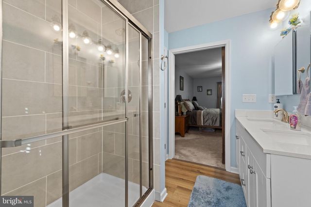 301 E 5TH ST, Seaford, DE 19973