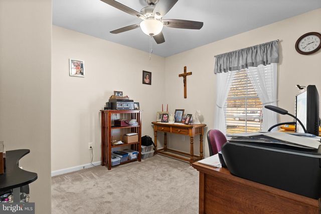 301 E 5TH ST, Seaford, DE 19973