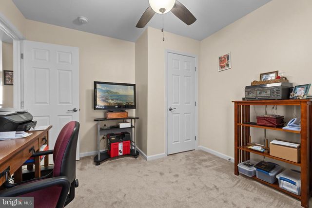 301 E 5TH ST, Seaford, DE 19973