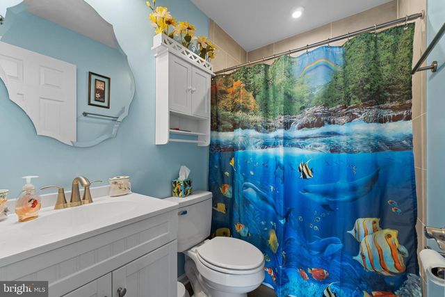 301 E 5TH ST, Seaford, DE 19973