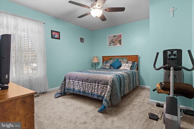 301 E 5TH ST, Seaford, DE 19973