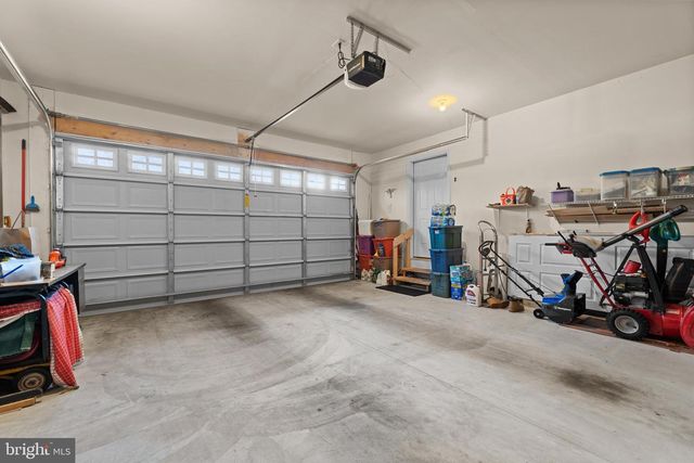 301 E 5TH ST, Seaford, DE 19973