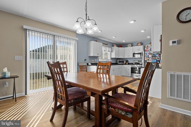 301 E 5TH ST, Seaford, DE 19973