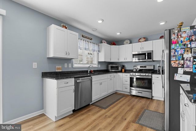 301 E 5TH ST, Seaford, DE 19973