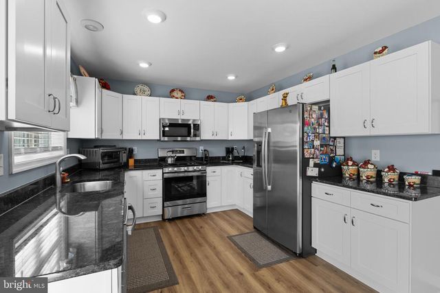 301 E 5TH ST, Seaford, DE 19973