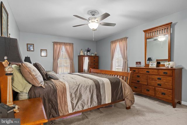 301 E 5TH ST, Seaford, DE 19973