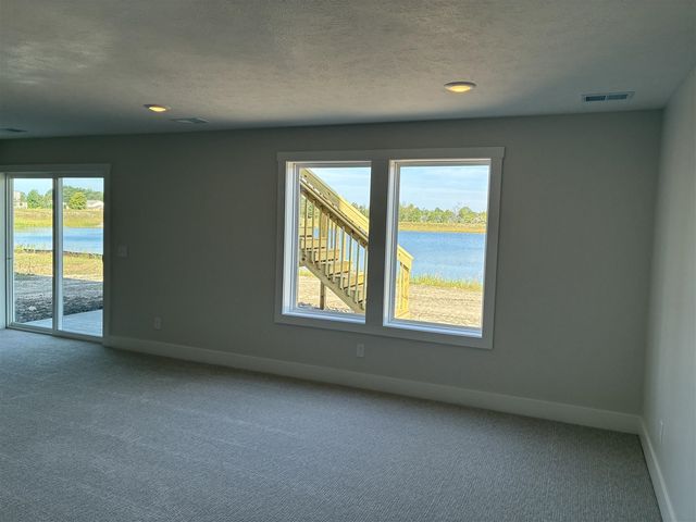 1890 Lowe Drive, Spring Lake, MI 49456