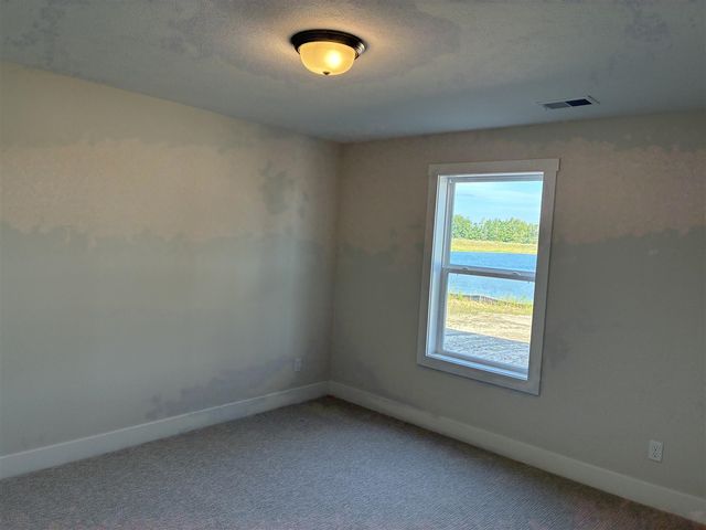 1890 Lowe Drive, Spring Lake, MI 49456
