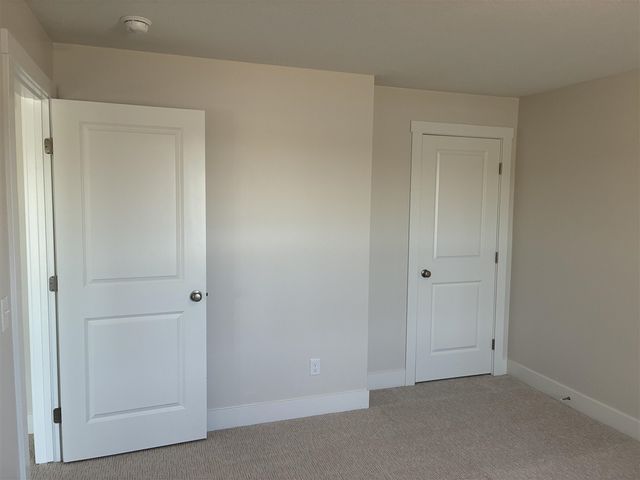 1890 Lowe Drive, Spring Lake, MI 49456