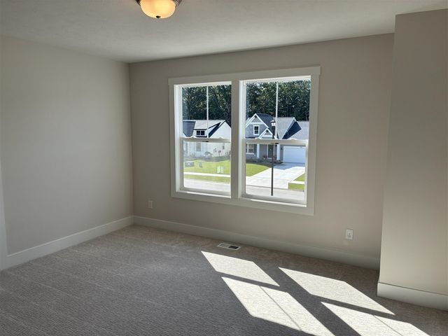 1890 Lowe Drive, Spring Lake, MI 49456
