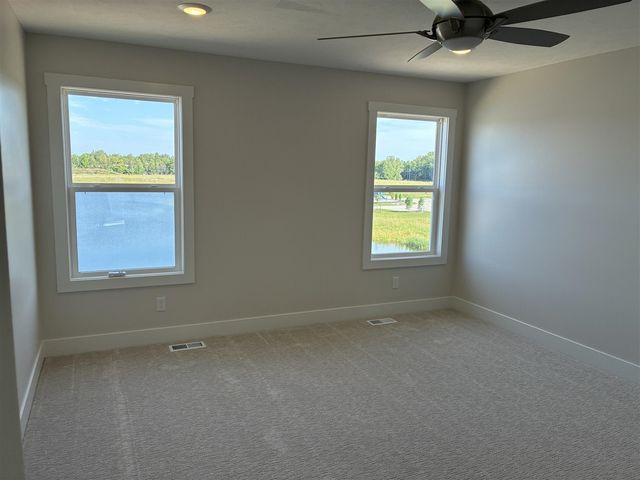1890 Lowe Drive, Spring Lake, MI 49456