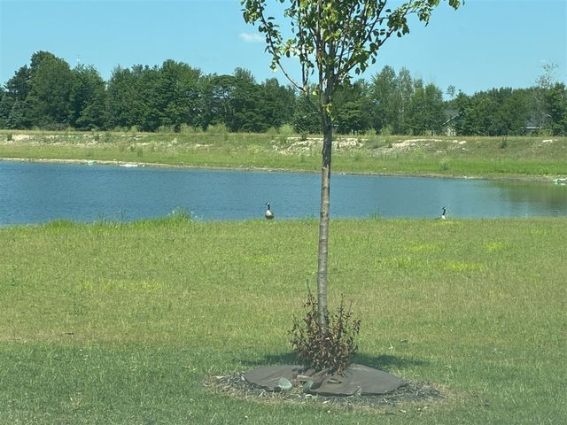 1890 Lowe Drive, Spring Lake, MI 49456
