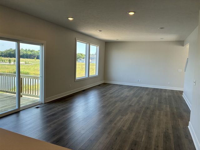 1890 Lowe Drive, Spring Lake, MI 49456