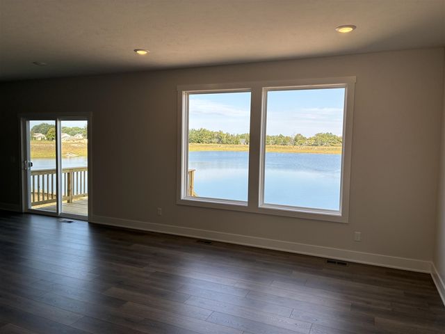 1890 Lowe Drive, Spring Lake, MI 49456
