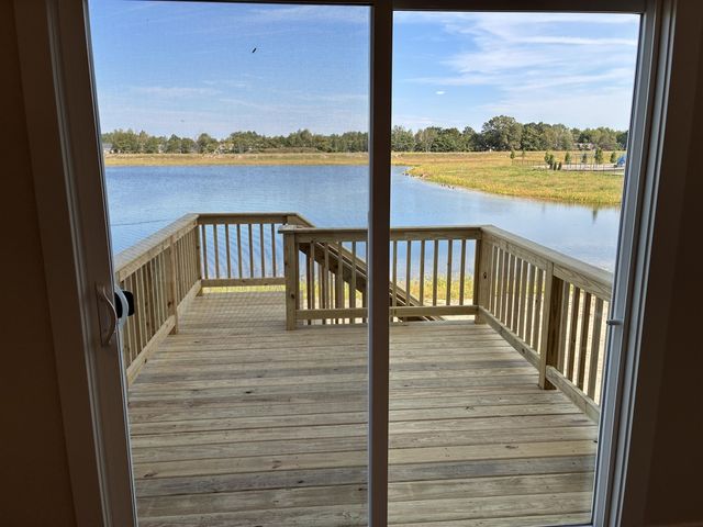 1890 Lowe Drive, Spring Lake, MI 49456