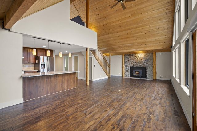 19415 W Campbell Road, Bend, OR 97702