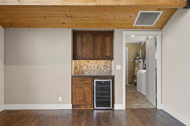 19415 W Campbell Road, Bend, OR 97702