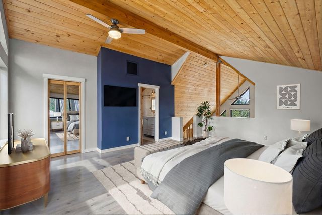 19415 W Campbell Road, Bend, OR 97702