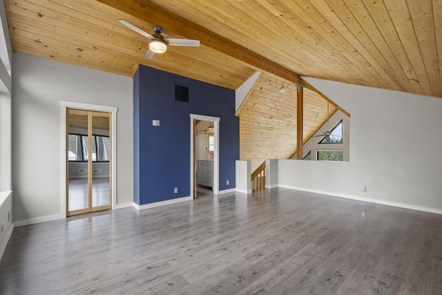 19415 W Campbell Road, Bend, OR 97702