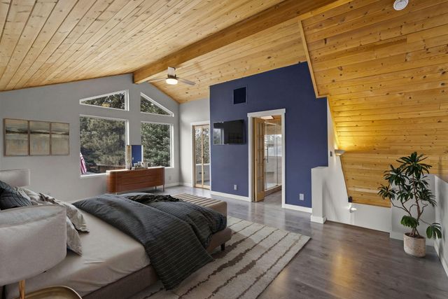 19415 W Campbell Road, Bend, OR 97702