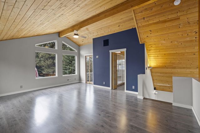 19415 W Campbell Road, Bend, OR 97702