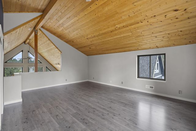 19415 W Campbell Road, Bend, OR 97702