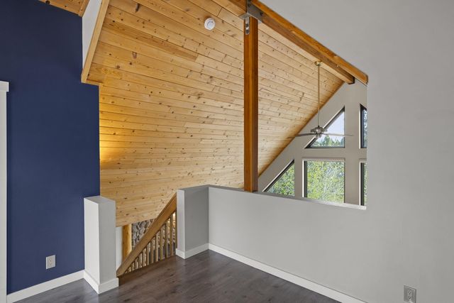 19415 W Campbell Road, Bend, OR 97702