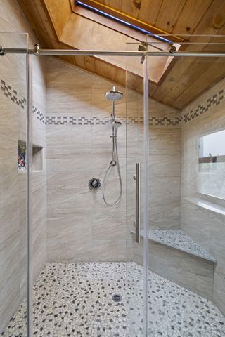 19415 W Campbell Road, Bend, OR 97702