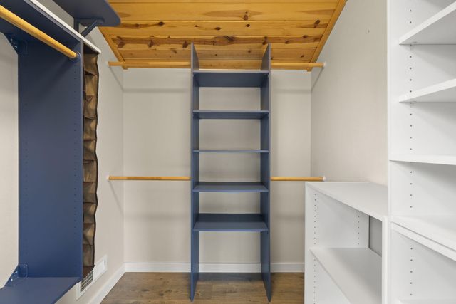 19415 W Campbell Road, Bend, OR 97702